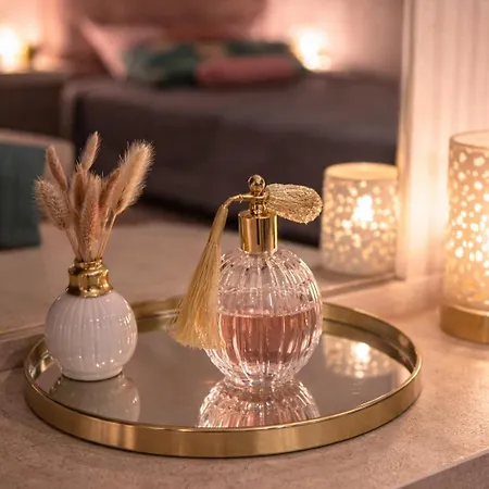 Zlota Plaza * 소포트