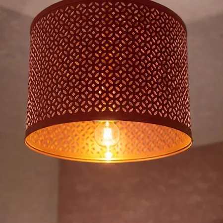 Zlota Plaza 소포트