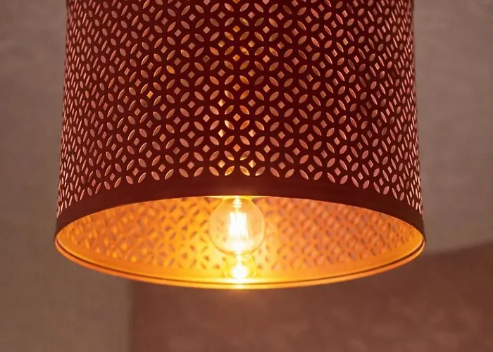 Zlota Plaza 소포트